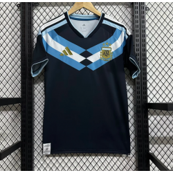 Argentina Especial Retro 90's