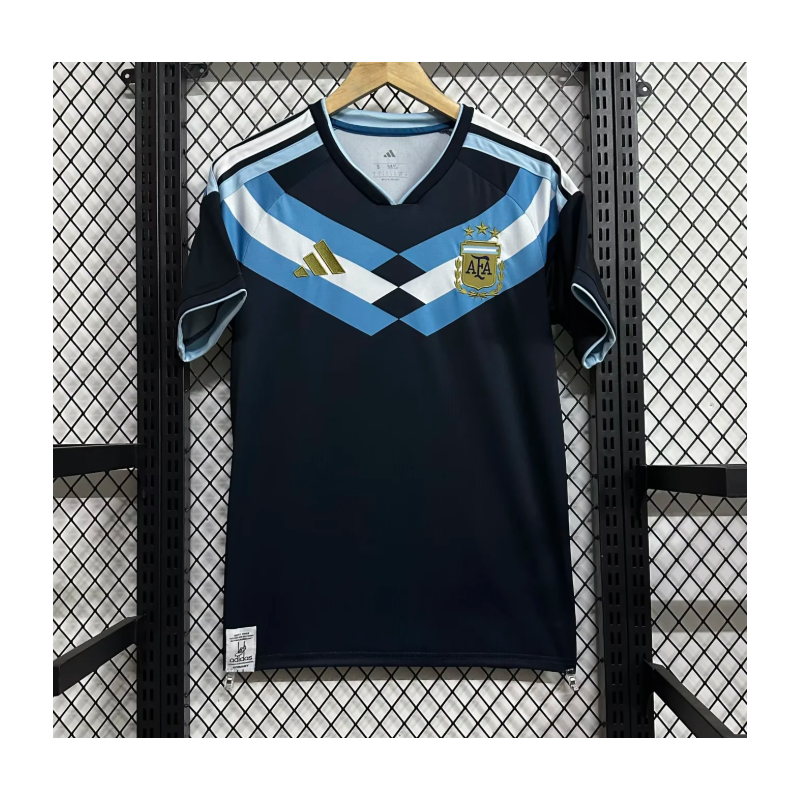 Argentina Especial Retro 90's