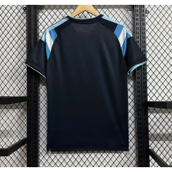 Argentina Especial Retro 90's