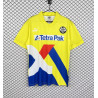 Eintracht Frankfurt Retro Visitante 93-96