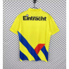 Eintracht Frankfurt Retro Visitante 93-96