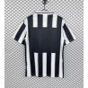 Besiktas Retro Visitante 96-97