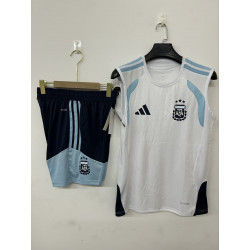 Kit Entrenamiento Argentina...