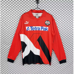 Eintracht Frankfurt Retro...