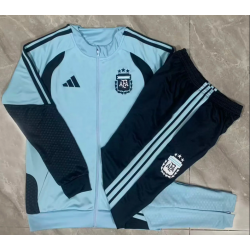 Chandal Niño Entrenamiento...