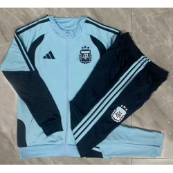 Argentina Chandal...