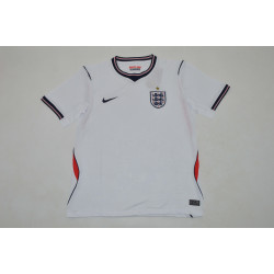 Inglaterra Local 2026