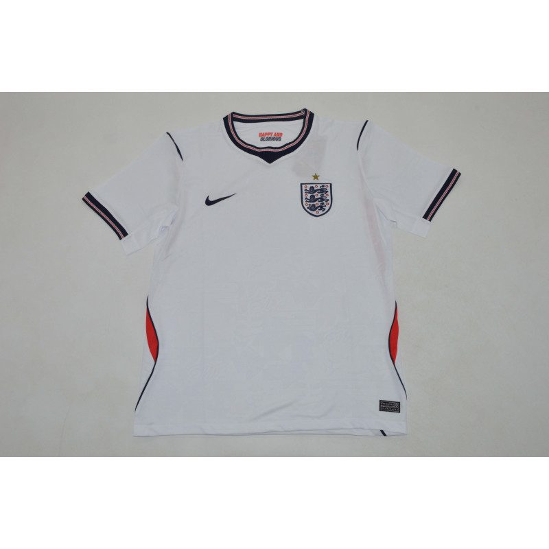 Inglaterra Local 2026