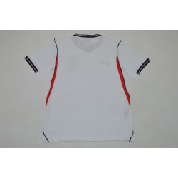 Inglaterra Local 2026