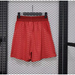 Portugal Pantalon Player Version Local 2026