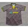 Real Oviedo Retro Visitante 96-97