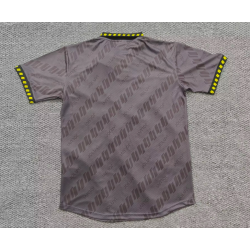 Real Oviedo Retro Visitante 96-97