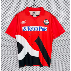 Eintracht Frankfurt Retro...