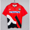 Eintracht Frankfurt Retro Local 93-95