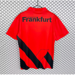 Eintracht Frankfurt Retro Local 93-95