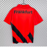 Eintracht Frankfurt Retro Local 93-95