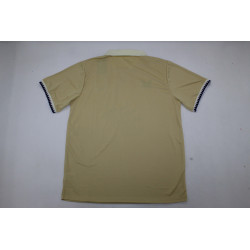 Everton Visitante 25-26