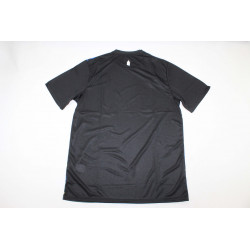 Everton Tercera 25-26