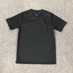 Everton Cuarta 25-26