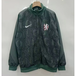 Chelsea Cortavientos Reversible 25-26