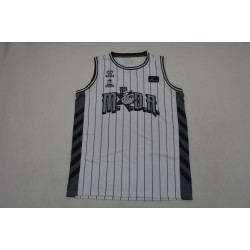 Baloncesto San Pablo Burgos...