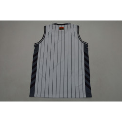 Baloncesto San Pablo Burgos Tercera x LA MODA 25-26