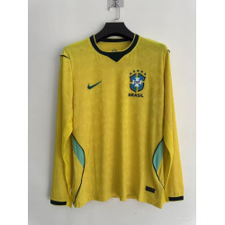 Brasil Player Version Manga...