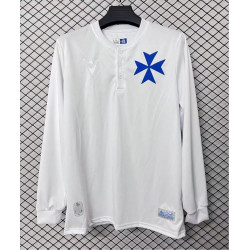 Blackburn Manga Larga 150...