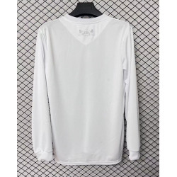 Blackburn Manga Larga 150 Aniversario 25-26