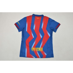 Barcelona Player Version Cuarta 25-26