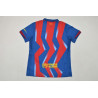 Barcelona Player Version Cuarta 25-26