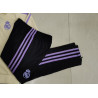 Real Madrid pantalón chándal