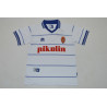 Real Zaragoza Retro Local 99-01