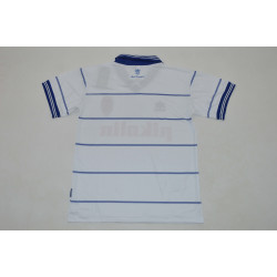 Real Zaragoza Retro Local 99-01