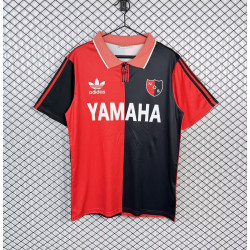 Newells Old Boys Retro...