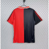 Newells Old Boys Retro Local 93-94