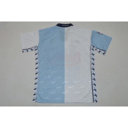 Compostela Retro Local 97-99