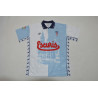 Compostela Retro Local 97-99