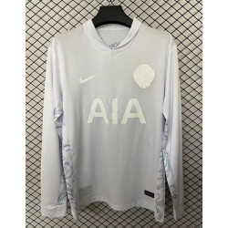 Tottenham Especial Manga...