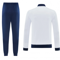 Roma Chandal Icon 25-26