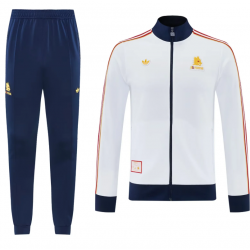 Roma Chandal Icon 25-26