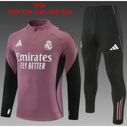 Chandal Entrenamiento Niño...