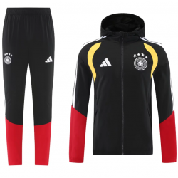 Alemania Chandal...