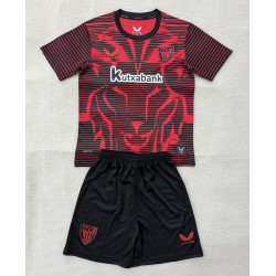 Athletic Club de Bilbao KIT...