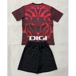 Athletic Club de Bilbao KIT NIÑO Cuarta 25-26