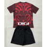 Athletic Club de Bilbao KIT NIÑO Cuarta 25-26