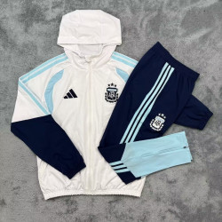 Argentina Chandal...