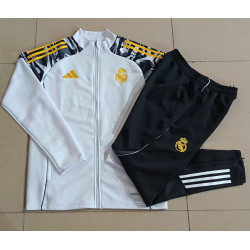 Chandal Niño Real Madrid...