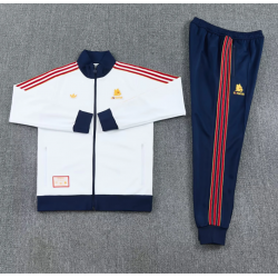 Roma Chandal Icon 25-26