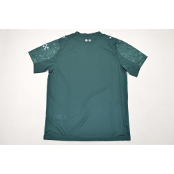 Manchester City Cuarta 25-26